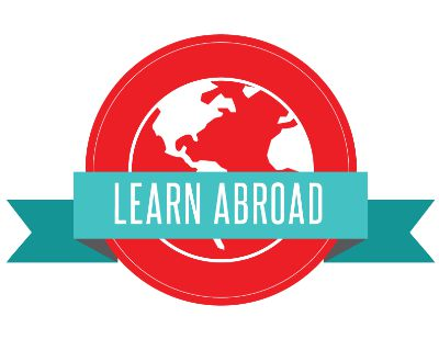 learning abroad tabling